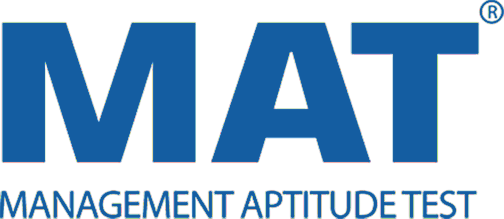 MAT Logo