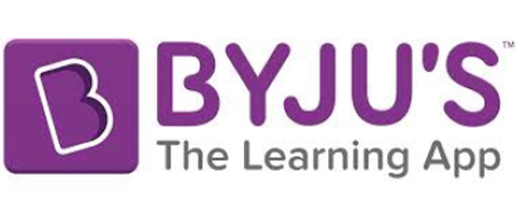 Byjus