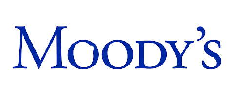 Moodys