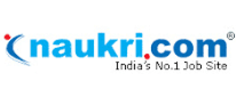 Naukri