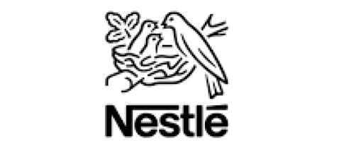 Nestle
