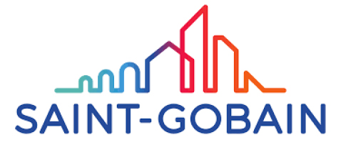 Saint Gobain