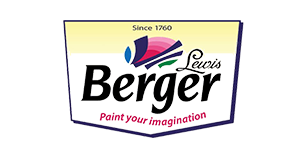 Berger
