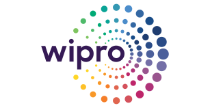 Wipro